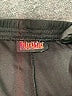Polarskins 100% Polyester Solid Black Track Pants Size S - photo 4