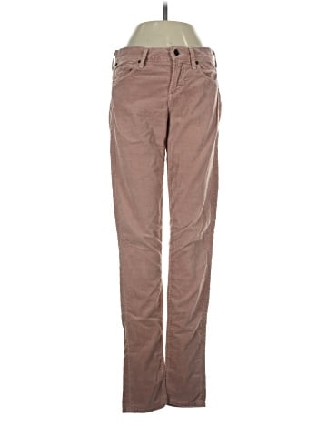 Citizens of Humanity Casual Pants (view 1)