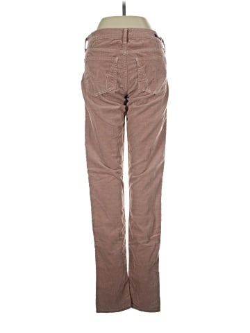 Citizens of Humanity Casual Pants (view 2)