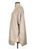 H&M Tan Pullover Sweater Size S - photo 5
