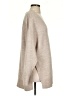 H&M Tan Pullover Sweater Size S - photo 4
