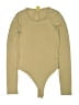 Daisy Tan Bodysuit Size M - photo 1