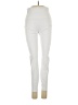 Ododos Gray White Active Pants Size S - photo 1