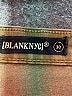 Blank NYC Green Cargo Pants Size 30 waist - photo 7
