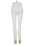 Ododos Gray White Active Pants Size S - photo 2