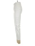 Ododos Gray White Active Pants Size S - photo 5