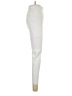 Ododos Gray White Active Pants Size S - photo 4
