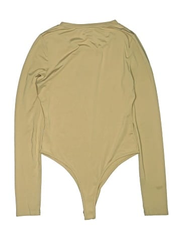 Daisy Bodysuit (view 2)