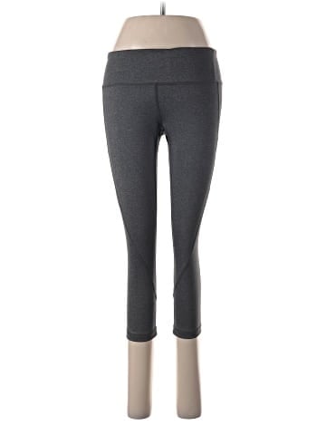 Reebok Active Pants (view 1)