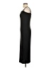 Parade Solid Black Cocktail Dress Size S - photo 5