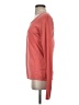 Reebok Orange Long Sleeve T-Shirt Size S - photo 5