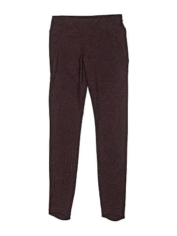 Athleta Girl Active Pants (view 1)