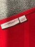 Avenue Red Kimono Size 22 - 24 Plus - photo 7