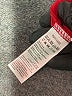 Avenue Red Kimono Size 22 - 24 Plus - photo 8