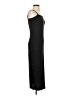 Parade Solid Black Cocktail Dress Size S - photo 4