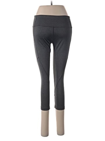 Reebok Active Pants (view 2)
