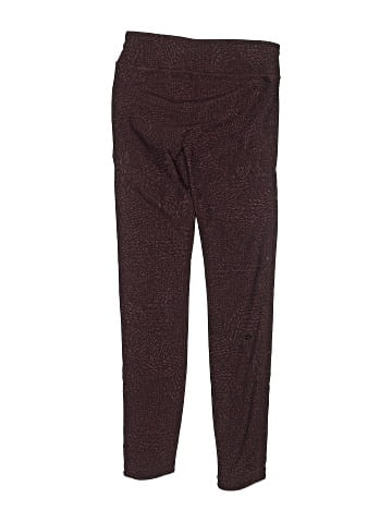Athleta Girl Active Pants (view 2)