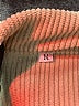 Unbranded Tan Pullover Sweater Size M - photo 7