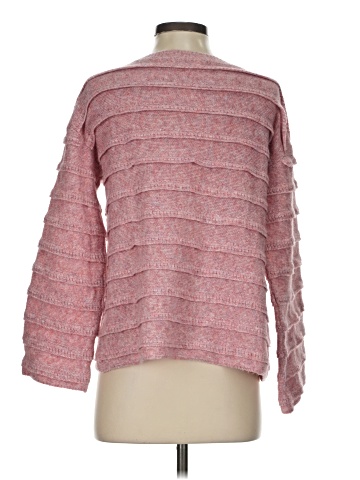 Skye's The Limit Pullover Sweater (view 2)