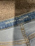 Old Navy Blue Jeans Size 14R - photo 7