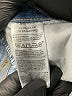 Old Navy Blue Jeans Size 14R - photo 8