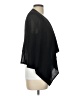 Calvin Klein Black Kimono Size L - photo 4