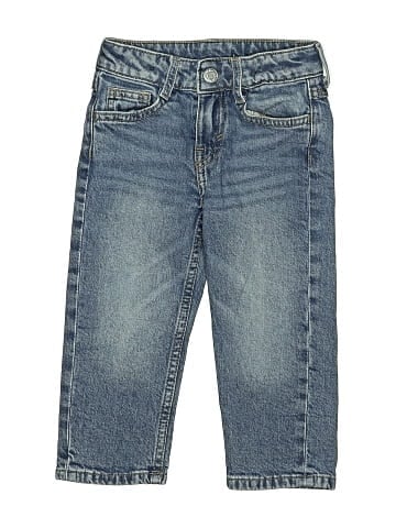 H&M Jeans (view 1)