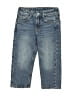 H&M Blue Jeans Size 2T - photo 1
