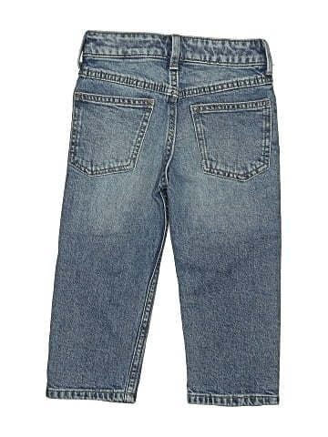 H&M Jeans (view 2)