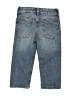 H&M Blue Jeans Size 2T - photo 2