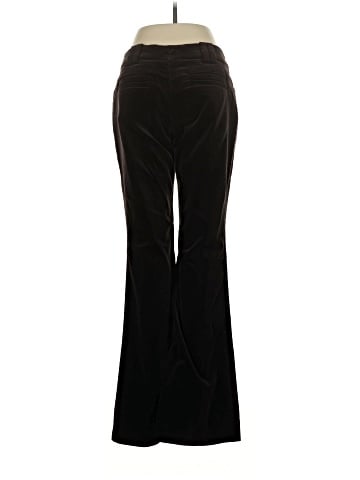 Gucci Velvet Pants (view 2)