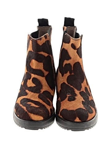 Louise Et Cie Ankle Boots (view 2)