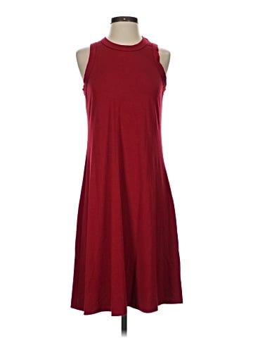 Karen Kane Casual Dress (view 1)
