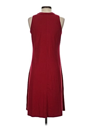 Karen Kane Casual Dress (view 2)
