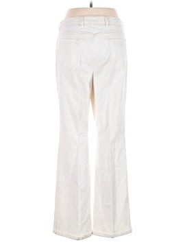 Akris Punto Jeans (view 2)