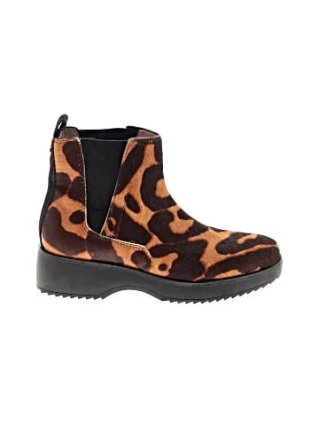 Louise Et Cie Ankle Boots (view 1)