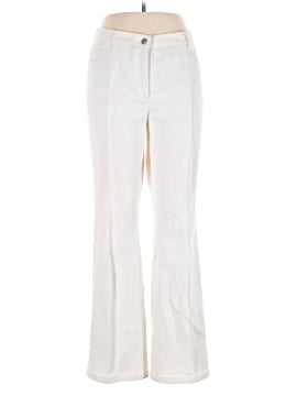 Akris Punto Jeans (view 1)
