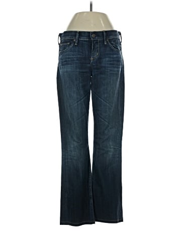 Citizens of Humanity Jeans (view 1)