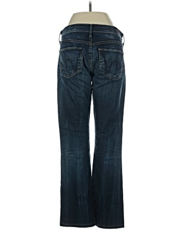 Citizens of Humanity Jeans (view 2)