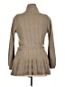 Unbranded Tan Cardigan Size XL (estimated) - photo 2