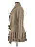 Unbranded Tan Cardigan Size XL (estimated) - photo 5
