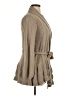 Unbranded Tan Cardigan Size XL (estimated) - photo 4