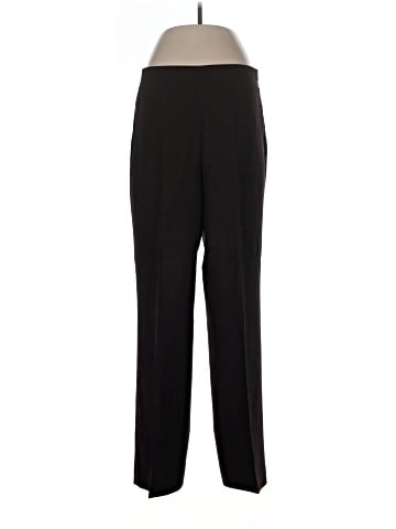 AKRIS Dress Pants (view 1)