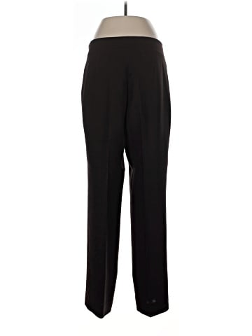 AKRIS Dress Pants (view 2)