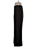 AKRIS Solid Black Dress Pants Size 10 - photo 5
