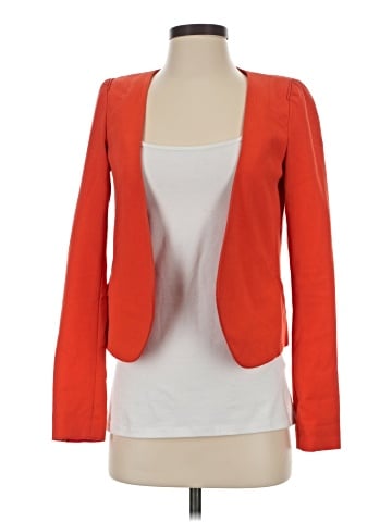 American Eagle Outfitters Blazer (view 1)