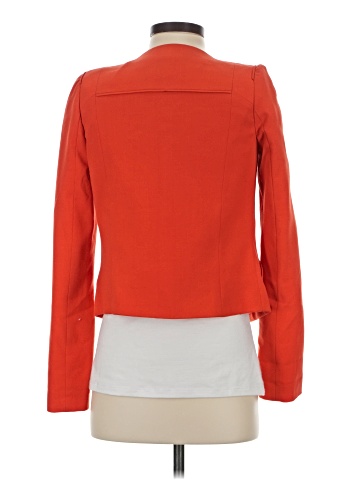 American Eagle Outfitters Blazer (view 2)