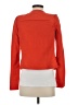 American Eagle Outfitters Orange Blazer Size XXS - photo 2