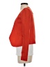 American Eagle Outfitters Orange Blazer Size XXS - photo 5