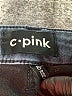 Assorted Brands Blue Jeans Size 25 waist - photo 7